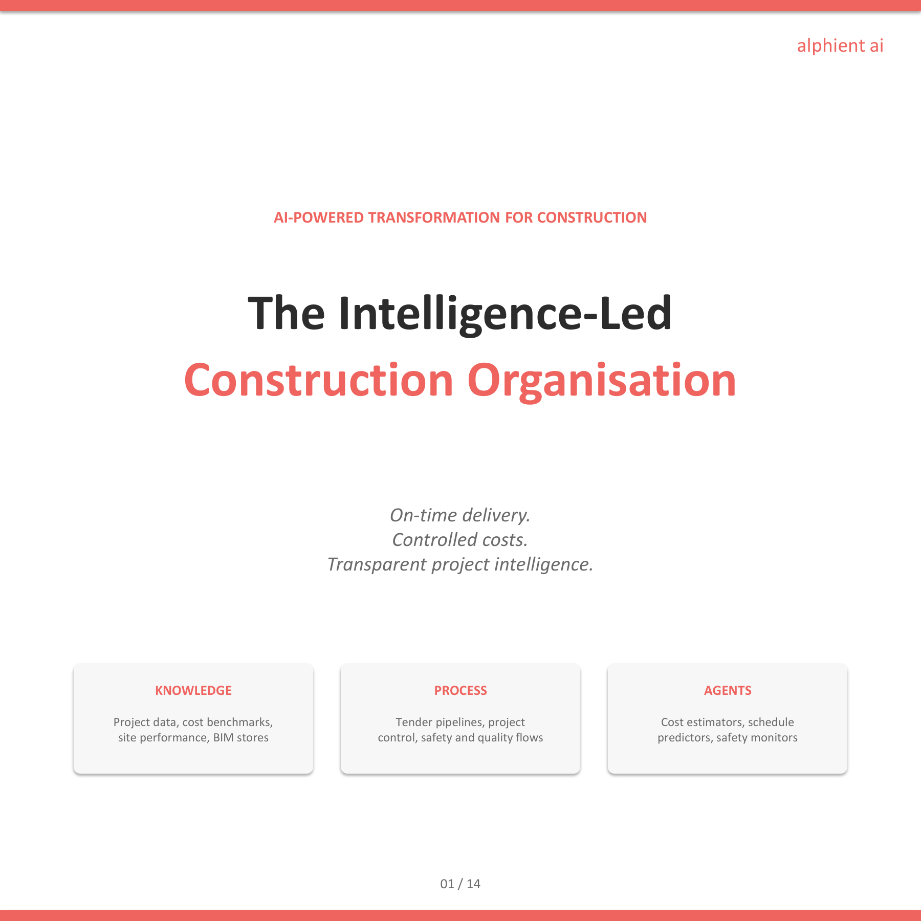 Construction Slide 1