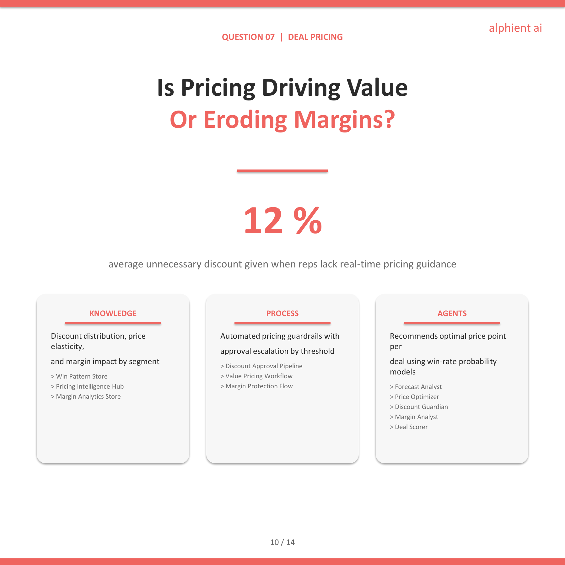 Sales Slide 9