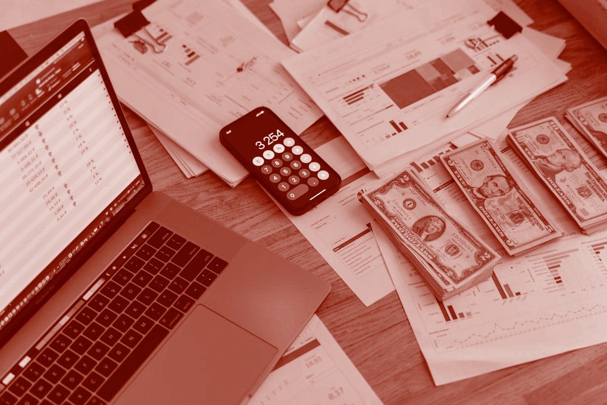 Accounting