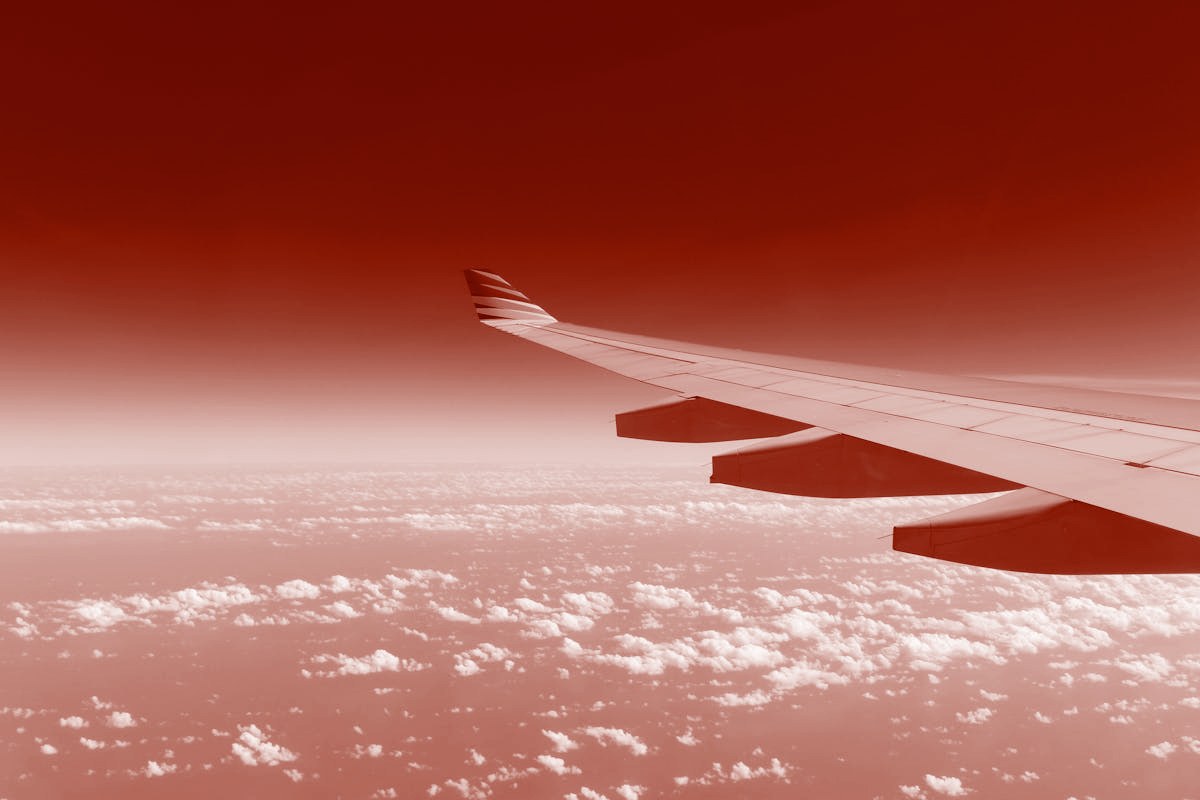 Airlines