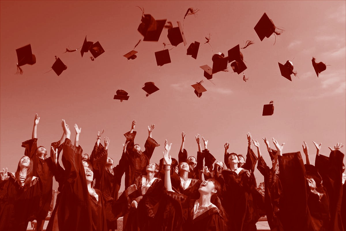 Education