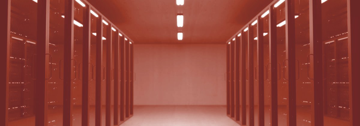 IT Services