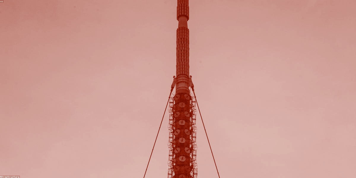 Telecom