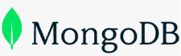 MongoDB